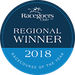 Racegoers  Regional Winner 2018