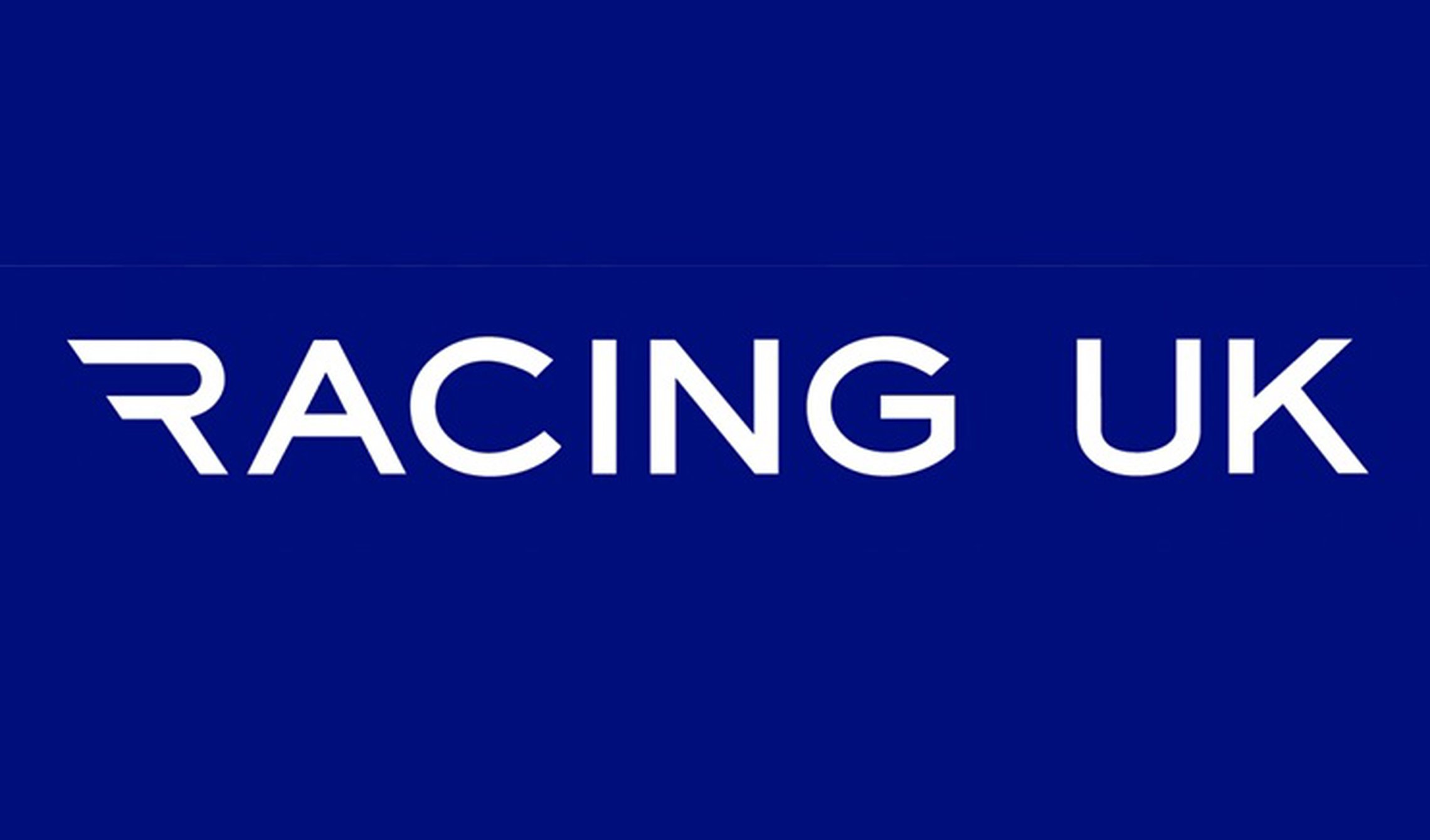racing uk sky channel