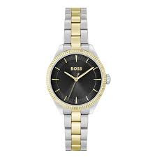 Boss Ladies Watch