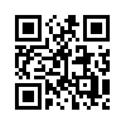 Qr codeDescription automatically generated