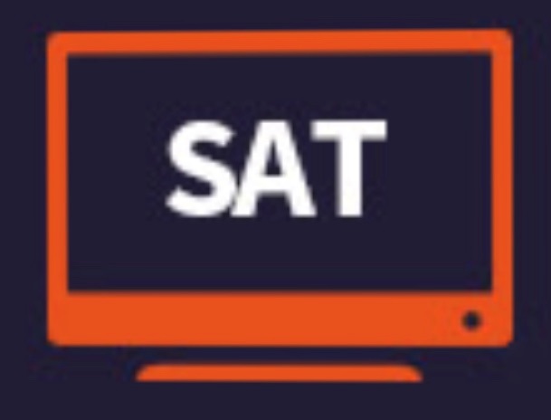 SAT