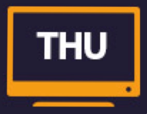 THU