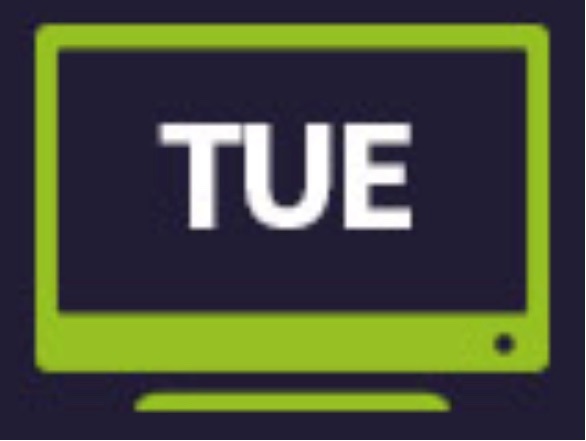 TUE