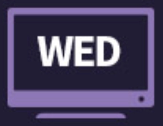 WED