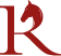 Redcar Racecourse Logo